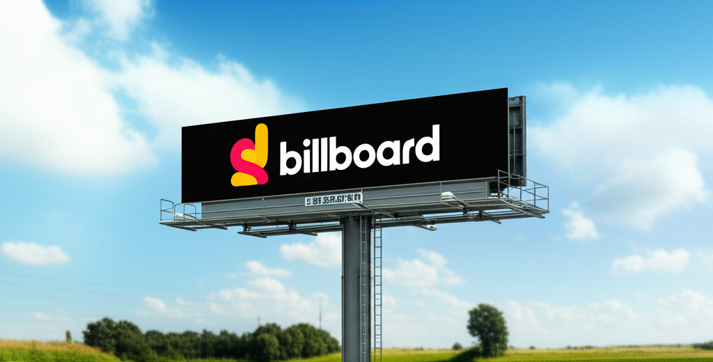 Billboard
