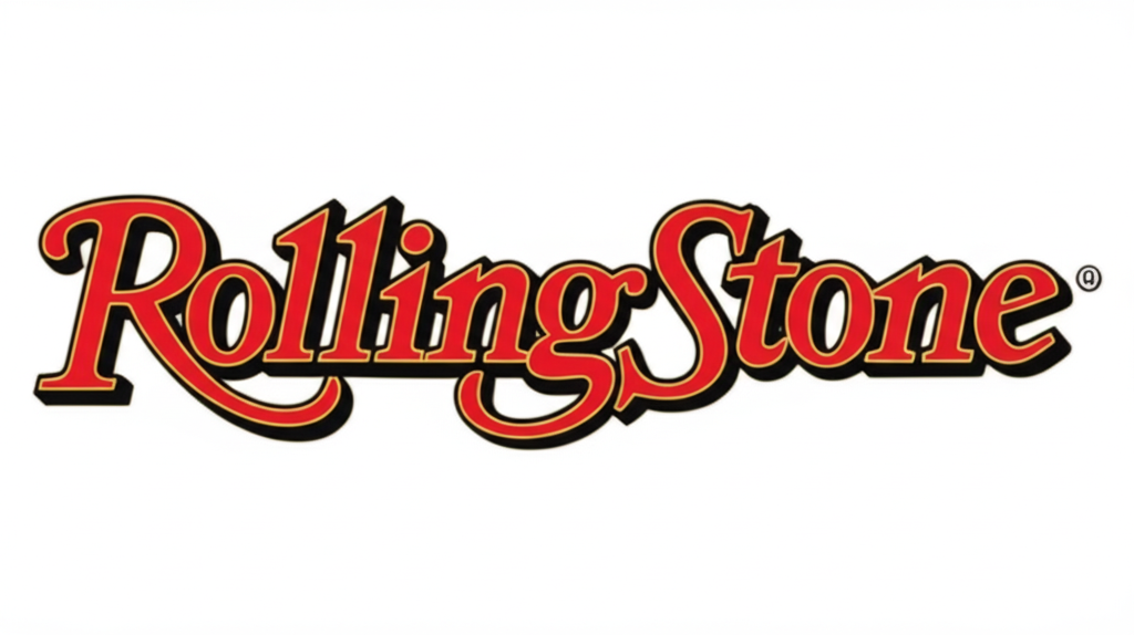 Rolling Stone